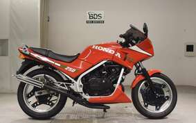 HONDA VT250FE MC08