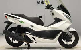 HONDA PCX125 JF56