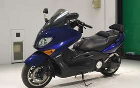 YAMAHA T-MAX500 Gen.2 2004 SJ04J