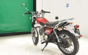 HONDA CB400SS E 2007 NC41