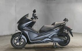 HONDA FAZE MF11