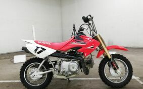 HONDA CRF50F AE03