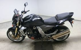 KAWASAKI Z1000 2004 ZRT00A