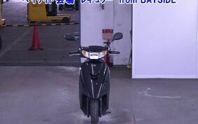 YAMAHA JOG 7 AY01