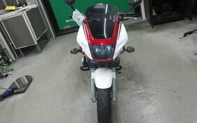 HONDA CB400SF VTEC SPEC 2 2003 NC39