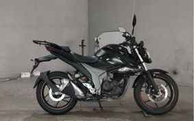 SUZUKI JIKUSA-150 ED13N