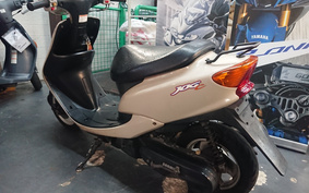 YAMAHA JOG C SA16J