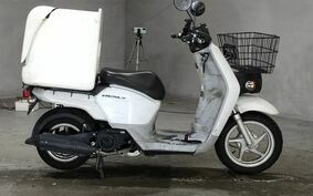 HONDA BENLY 110 PRO JA09