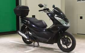 HONDA PCX125 JF56