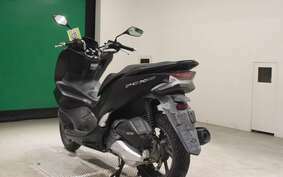 HONDA PCX 150 ABS KF30