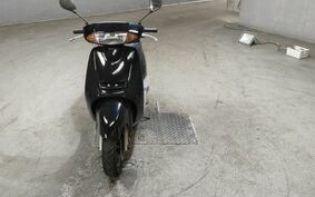 HONDA LEAD 100 JF06