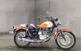 KAWASAKI ESTRELLA250 RS BJ250A