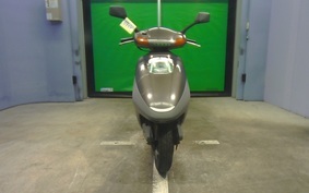 HONDA SPACY 125 Gen. 3 JF04