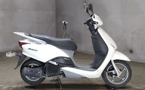 HONDA LEAD 110 JF19