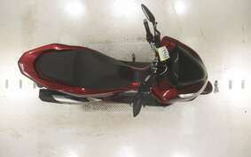 HONDA PCX 150 KF30