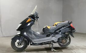 HONDA FORESIGHT EX MF04