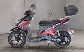 YAMAHA RU VIA SUGTX L1SK
