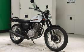 SUZUKI GRASS TRACKER Bigboy NJ4DA