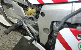 HONDA NSR250R MC18