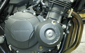 HONDA CB400SF VTEC 2012 NC42