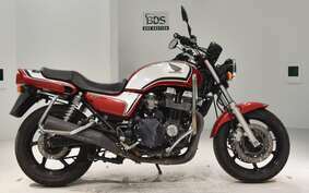 HONDA CB750 GEN 2 K RC42