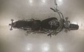 HONDA SHADOW 400 2000 NC34