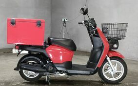 HONDA BENLY 50 AA03