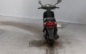 YAMAHA JOG SA36J
