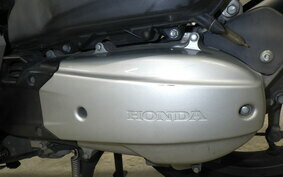 HONDA PCX 150 KF18