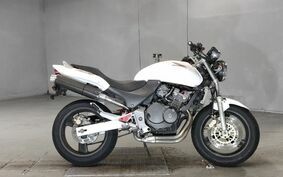 HONDA HORNET 250 MC31