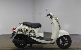 HONDA CREA SCOOPY AF55