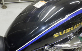 SUZUKI GZ125HS PCJG3