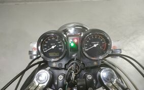 HONDA CB750 2008 RC42