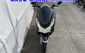 HONDA PCX125