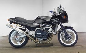 KAWASAKI GPZ900R NINJA 1996 ZX900A072910