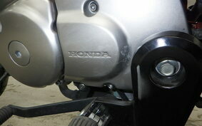 HONDA MONKEY 125 JB02