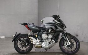 OTHER MV AGUSTA STRADALE 800 S310AA
