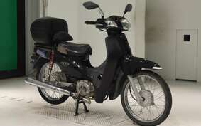 HONDA C110 SUPER CUB JA10