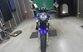 HONDA CB400SF VTEC Spec3 2004 NC39