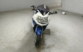 BMW K1200S 2005 0581