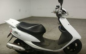 YAMAHA JOG ZR Evolution SA16J