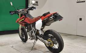 HONDA XR250 MOTARD MD30