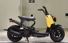 HONDA ZOOMER AF58