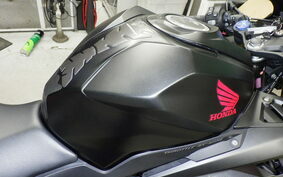 HONDA CBR250RR A MC51