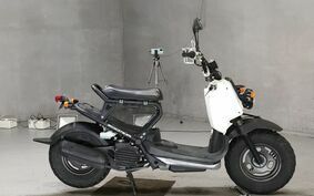 HONDA ZOOMER AF58