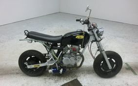 HONDA APE 50 AC16