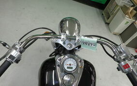 HONDA SHADOW 750 Gen. 2 2002 RC44