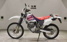 HONDA XR250 MD30