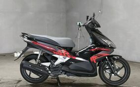 HONDA AIRBLADE 110 NC110AP