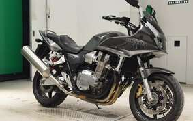 HONDA CB1300SB SUPER BOLDOR A 2007 SC54